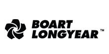 Boart-Longyear