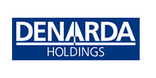 Denarda-Holdings
