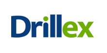 Drillex-Global