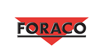 Foraco