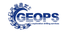 GEOPS-Drilling