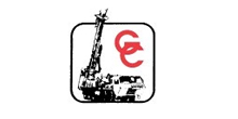 Gorey-and-Cole-Drillers