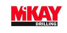 McKay-Drilling