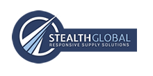 Stealth-Global