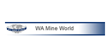 WA-Mine-World