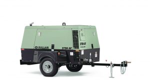 Sullair 375H