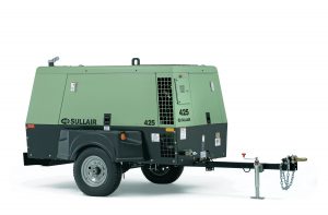 Sullair 425H